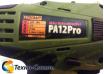 Аккумуляторный шуруповерт Procraft PA-12 PRO (Li -ion)